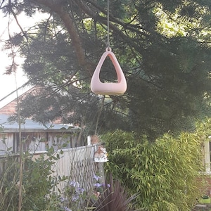 Amanda added a photo of their purchase