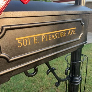Patti added a photo of their purchase