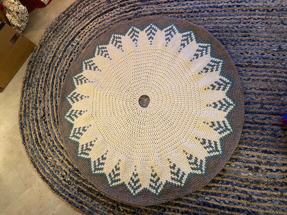 Finished project photo from Emilee L.