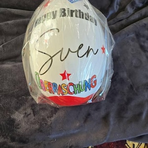 Martina added a photo of their purchase
