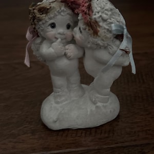 Etsy のお客さま さんが購入した商品の写真を追加しました