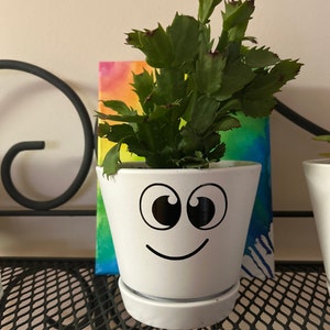 Jennifer added a photo of their purchase
