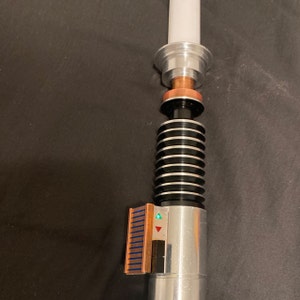 nate added a photo of their purchase