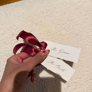 Han added a photo of their purchase