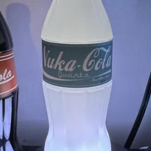 Its added a photo of their purchase