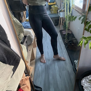 Kirsten ha aggiunto una foto del proprio acquisto