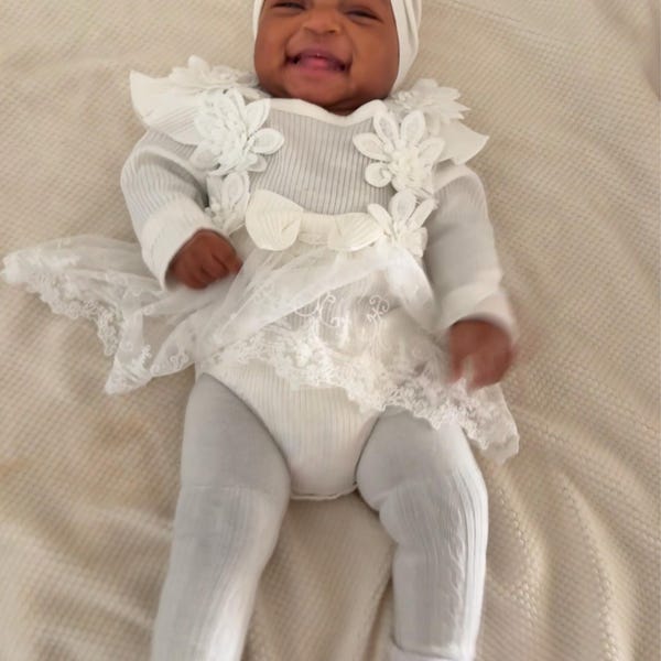 Turban Hats, Bow Hat, Baby Turbans, Toddler Turbans, Baby Shower Gifts, Newborn Hat