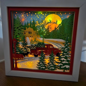 Ron added a photo of their purchase