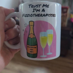 Siobhan Johnson added a photo of their purchase