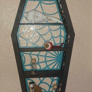 Chris added a photo of their purchase