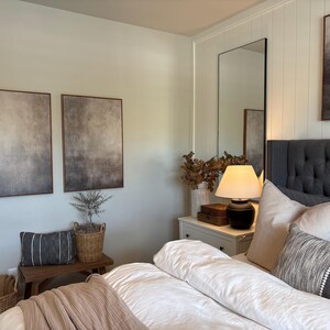 Sylvia added a photo of their purchase