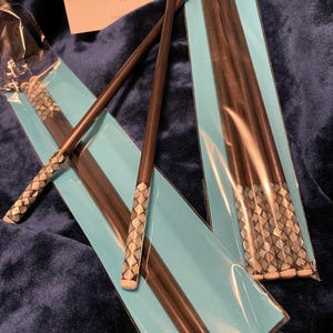 Rachel added a photo of their purchase