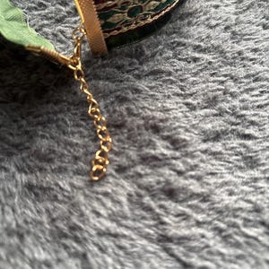 Clear adicionaram uma foto da sua compra