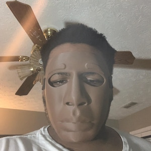 Javan added a photo of their purchase