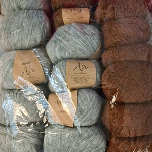 Adel added a photo of their purchase