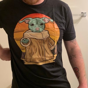 Yeziel ha añadido una foto de su compra