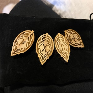 Breanne added a photo of their purchase