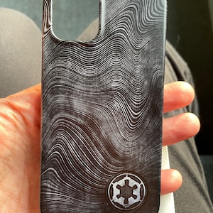 Aaron added a photo of their purchase