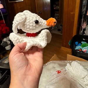 Caitlin ha añadido una foto de su compra