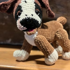 Pamela added a photo of their purchase