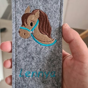 Jenny added a photo of their purchase