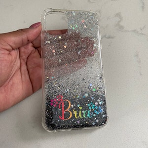 Brianna added a photo of their purchase