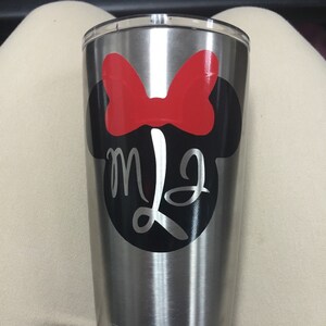 Megan added a photo of their purchase