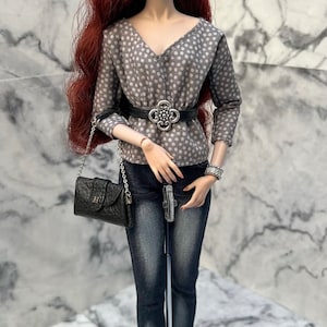 Kerstin added a photo of their purchase