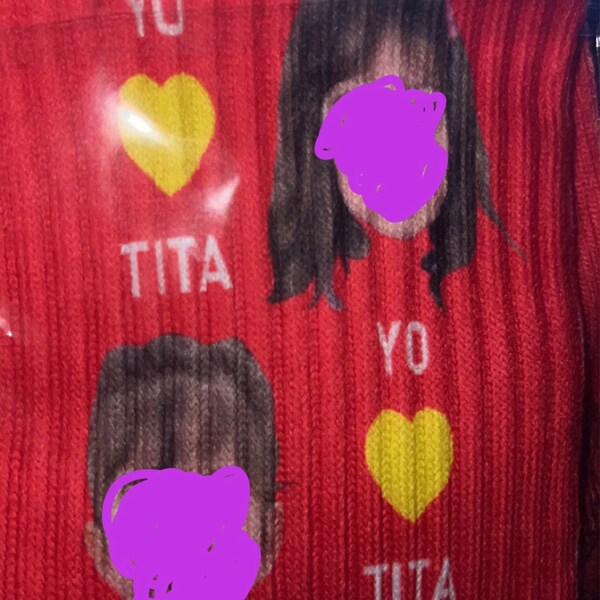 Hanukkah christmas pajamas