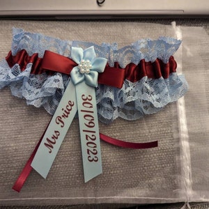 sarah added a photo of their purchase