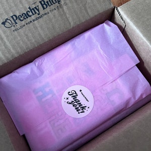 Debi added a photo of their purchase