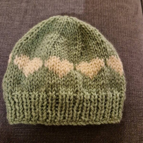 CLOSING SALE Vintage Knitting Pattern PDF Paddington Bear Jumper