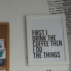 courtney added a photo of their purchase