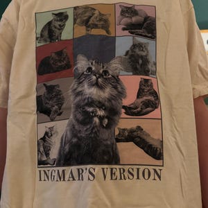 Kelly added a photo of their purchase