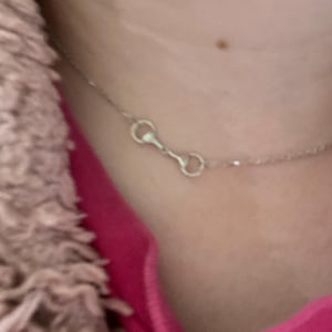 Georgia added a photo of their purchase