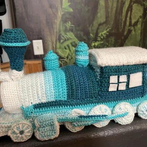 Joann added a photo of their purchase