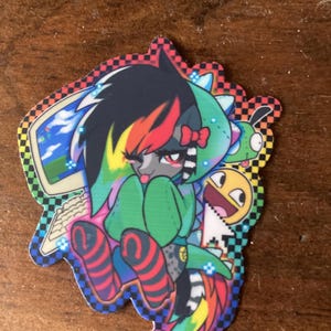 seedless added a photo of their purchase