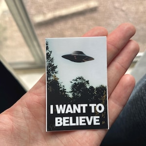 Travis ha aggiunto una foto del proprio acquisto