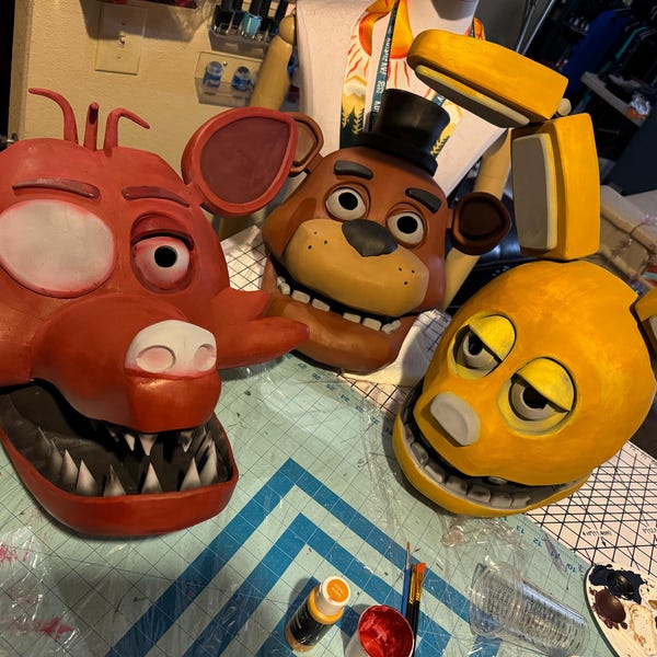 Power Ranger/ Sentai Helmet Foam Pattern - Etsy