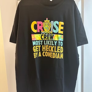 Emily added a photo of their purchase