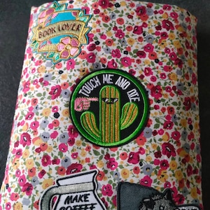 Collette added a photo of their purchase