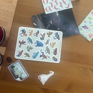 Keturah added a photo of their purchase