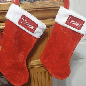 Audrey added a photo of their purchase