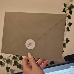 Emma added a photo of their purchase