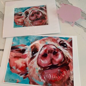 Comprador de Etsy ha añadido una foto de su compra