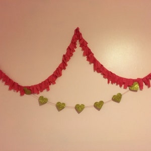 Kasandra hat ein Foto des gekauften Artikels hinzugefügt