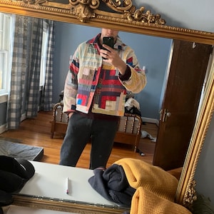 Macayla added a photo of their purchase