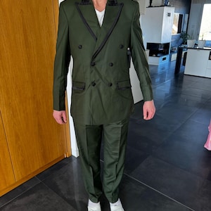 Sandy added a photo of their purchase