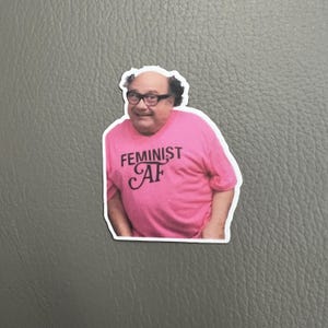 Shahine hat ein Foto des gekauften Artikels hinzugefügt