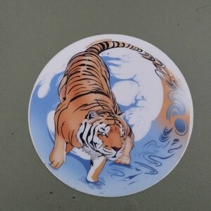 Ghan ha añadido una foto de su compra